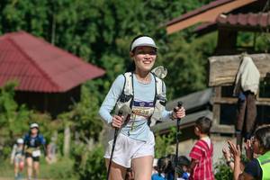 BIB: 
                            <button type="button" onclick="openModal(26714876)" class="btn btn-primary btn-sm float-right btn-popup" data-toggle="modal" data-target=".modal-high-quality">
                        <i class="fas fa-shopping-cart"></i> Add to Cart
                    </button>
                                            <button type="button" onclick="isThisMe(26714876, true)" class="btn btn-success btn-sm float-right btn-popup btn-isme hidden" data-toggle="tooltip" data-placement="bottom" title="นี่คือรูปของคุณใช่ไหม คลิกที่นี่เพื่อเอาเข้าอัลบั้ม">
                        <i class="fas fa-plus"></i> Add to album
                    </button>
                    <button type="button" onclick="isThisMe(26714876, false)" class="btn btn-warning btn-sm float-right btn-popup btn-isnotme hidden">
                        <i class="fas fa-ban"></i> Remove from album
                    </button>